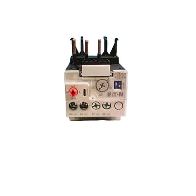 C396A2A005SELXC
