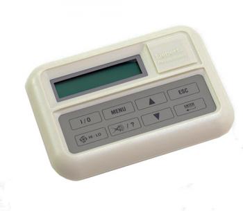 153210G4S