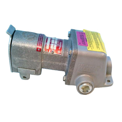 CES3023