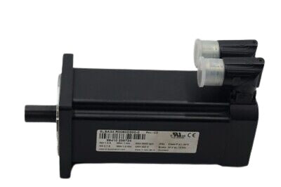 8LSA.44EB045D100-3