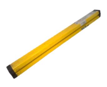 MSLE-02-1501