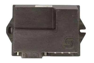 MCE112A1082G