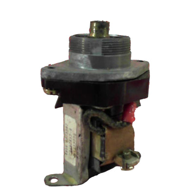 468C452-4