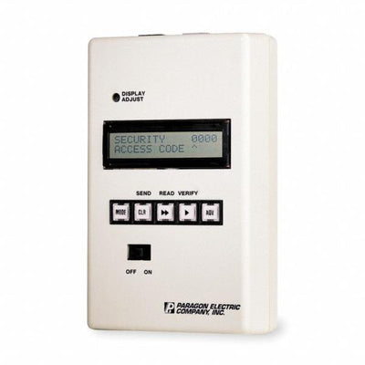 EC4004/120V