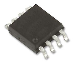 MAX962EUA+T
