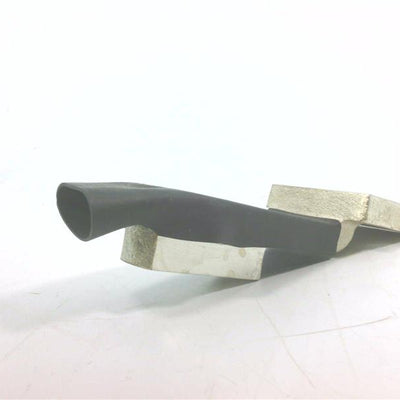505C680G01