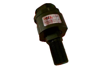 AC-2-11