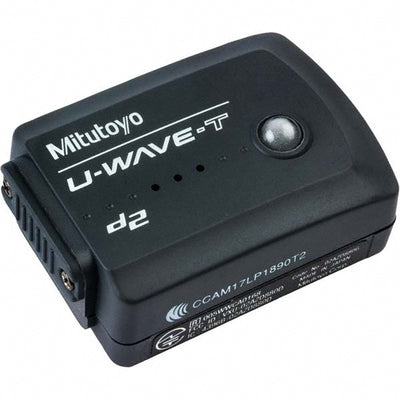02AZD880G