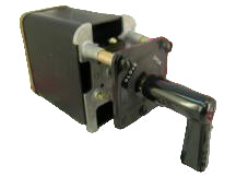 16SB1DB225SSM4P