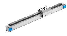 DGPL-40-138-PPV-A-B-KF-GK-SV