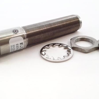 E57FAL18A2B1