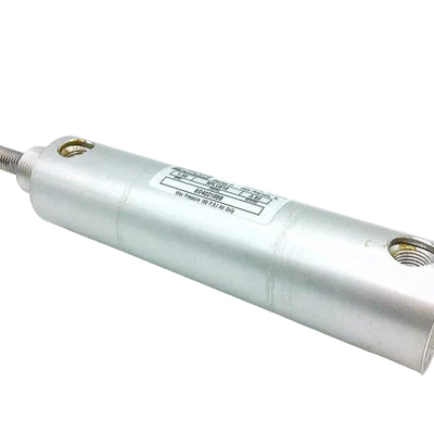 150NPLUS16350