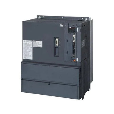 MR-J4-DU45KA4-RJ