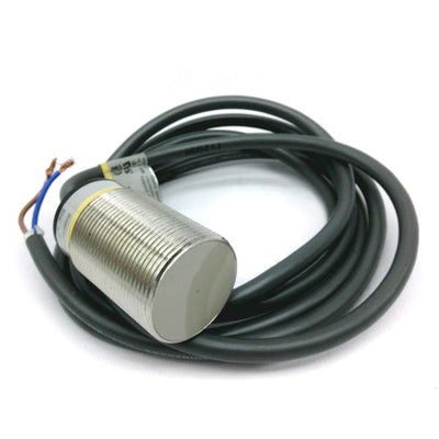 E2E-X10Y1-53US 2M