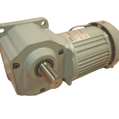 H2FB-22L-100-T010