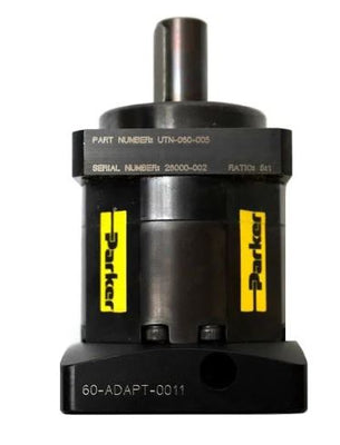 EMRZ-UTN092-040-22M-01
