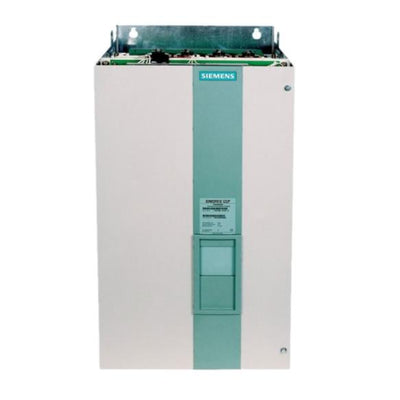 6RA7091-6DS22-0
