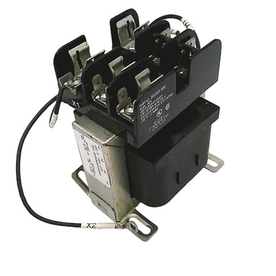 302A3600YDP203