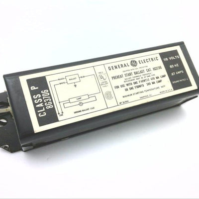 8G3706