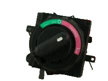 F1S-WUA