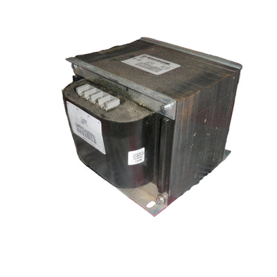 9T58K3721