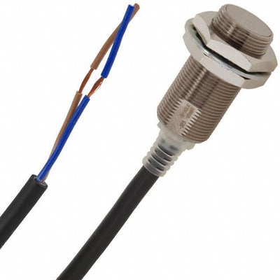 E2E-X10D1-N1 2M