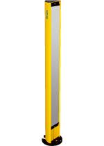 PM3C17-00030000
