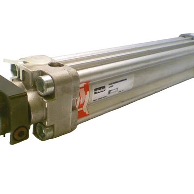 A55K0160/000AAAA0000A0000