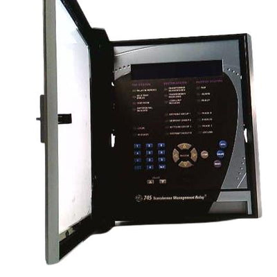 745-W3-P5-G1-HI-A-E-H
