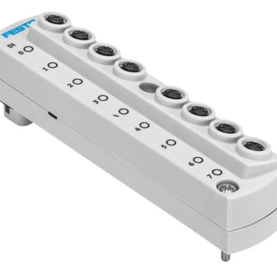 CTMM-S1-A-8E-A-M8-4