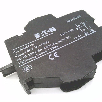 A22-EC02