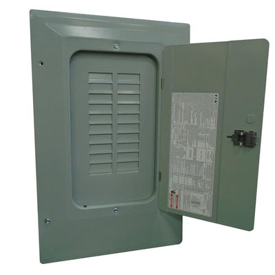 BR-2040L200