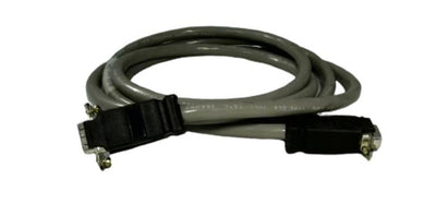 EDN12D-0005-FF-0000