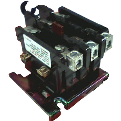48EC37AA2