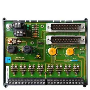 6ES7650-1AC11-3XX0
