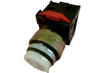 Thumb 1