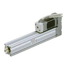 LEY25RA-300CM