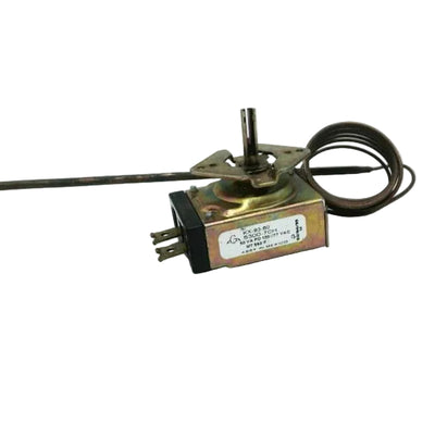 KX-93-60