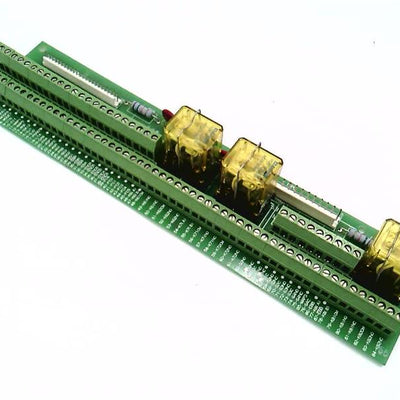 531X171TMAAFG2