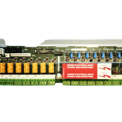 336A3471APG01