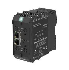 ICE2-8IOL-K45S-RJ45