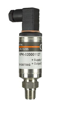 KPK-30/15-1-1-2-6-D
