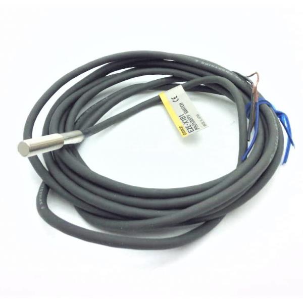 Thumb 1