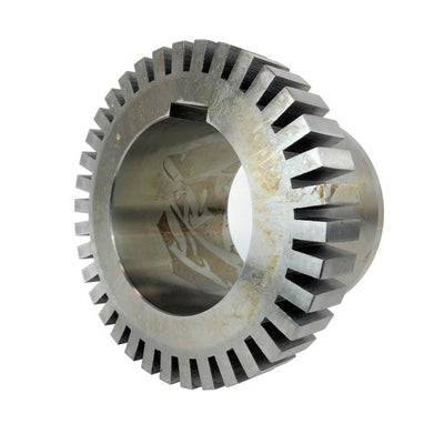 1100T10-3.379-XX