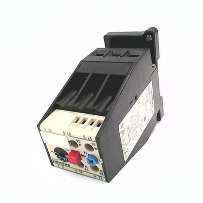 3UA59 13-1A