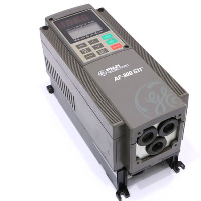 6KG1143001X1B1
