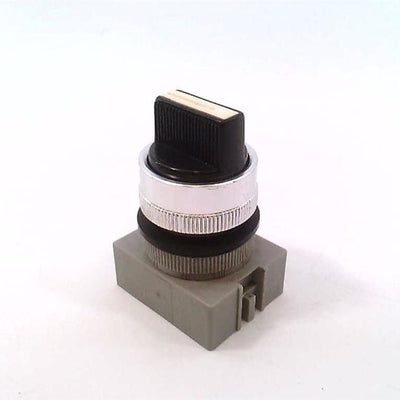 ASW3300