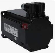 8LSA44.EA030D200-0