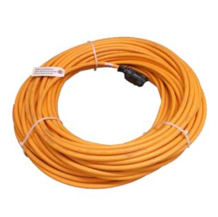 MR-J3PWS7-20M