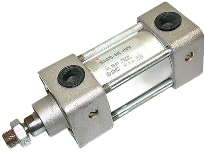 NCA1F150-1600